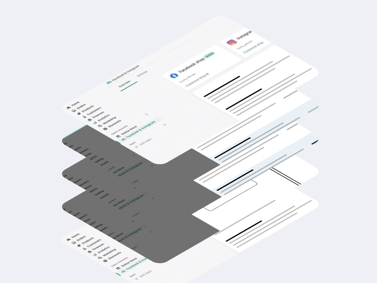 SFI Email Capture Adoption