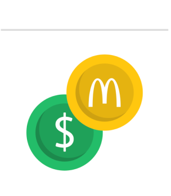 Badge concept